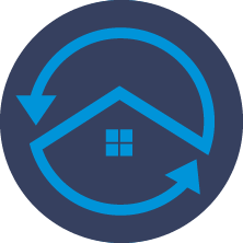 Fireplace Remodeling Pros