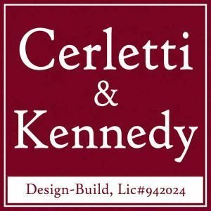 The Builder Market