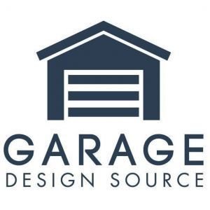 Garage Design Source